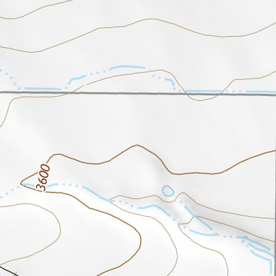 48112SE Page 60 Valier Topo Preview 2