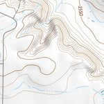 48112SE Page 60 Valier Topo Preview 3