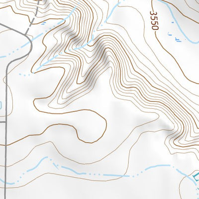 48112SE Page 60 Valier Topo Preview 3