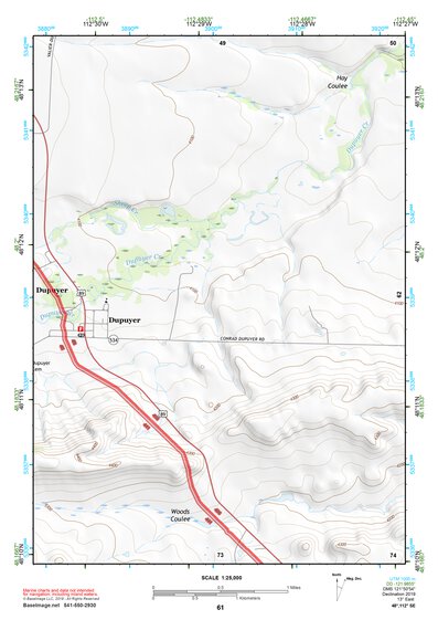 48112SE Page 61 Valier Topo Preview 1