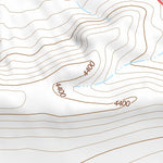 48112SE Page 61 Valier Topo Preview 3