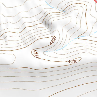 48112SE Page 61 Valier Topo Preview 3