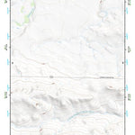 48112SE Page 62 Valier Topo Preview 1