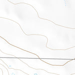 48112SE Page 62 Valier Topo Preview 2