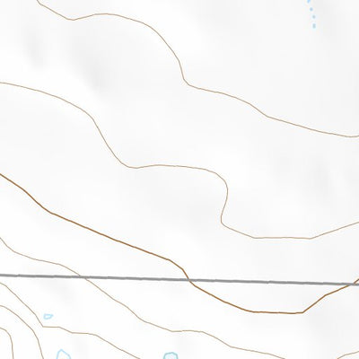 48112SE Page 62 Valier Topo Preview 2