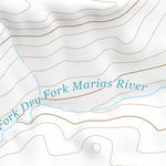 48112SE Page 62 Valier Topo Preview 3