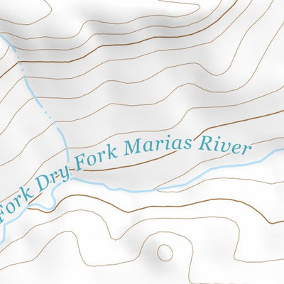 48112SE Page 62 Valier Topo Preview 3