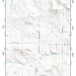 48112SE Page 63 Valier Topo Preview 1