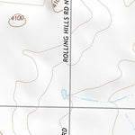 48112SE Page 63 Valier Topo Preview 2