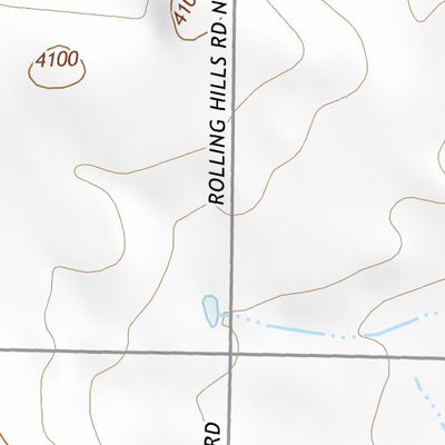 48112SE Page 63 Valier Topo Preview 2