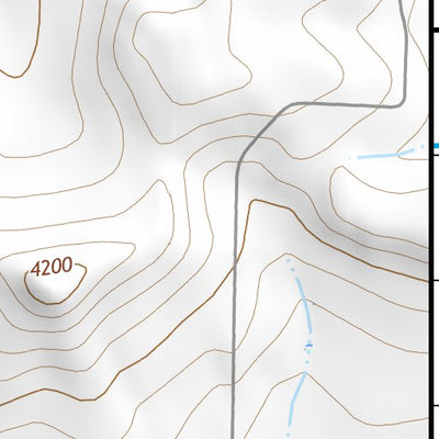 48112SE Page 63 Valier Topo Preview 3
