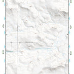 48112SE Page 64 Valier Topo Preview 1