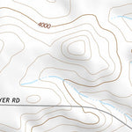 48112SE Page 64 Valier Topo Preview 2