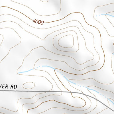 48112SE Page 64 Valier Topo Preview 2