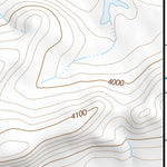 48112SE Page 64 Valier Topo Preview 3