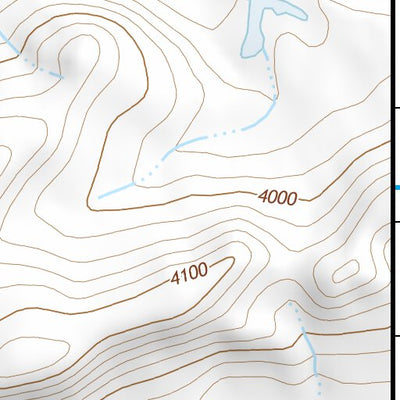48112SE Page 64 Valier Topo Preview 3