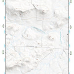 48112SE Page 65 Valier Topo Preview 1