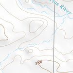 48112SE Page 65 Valier Topo Preview 2