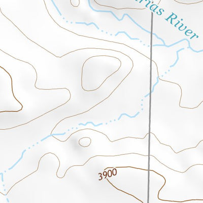 48112SE Page 65 Valier Topo Preview 2