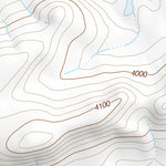 48112SE Page 65 Valier Topo Preview 3