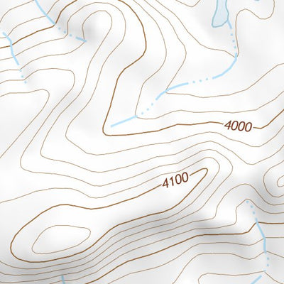 48112SE Page 65 Valier Topo Preview 3