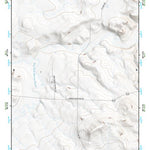 48112SE Page 66 Valier Topo Preview 1