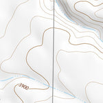 48112SE Page 66 Valier Topo Preview 2