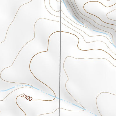 48112SE Page 66 Valier Topo Preview 2