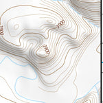 48112SE Page 66 Valier Topo Preview 3