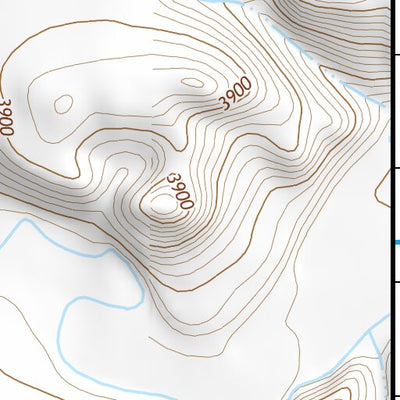 48112SE Page 66 Valier Topo Preview 3