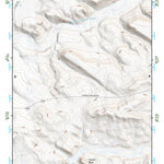 48112SE Page 67 Valier Topo Preview 1