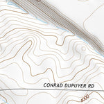 48112SE Page 67 Valier Topo Preview 2