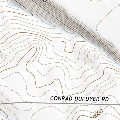 48112SE Page 67 Valier Topo Preview 2