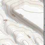 48112SE Page 67 Valier Topo Preview 3