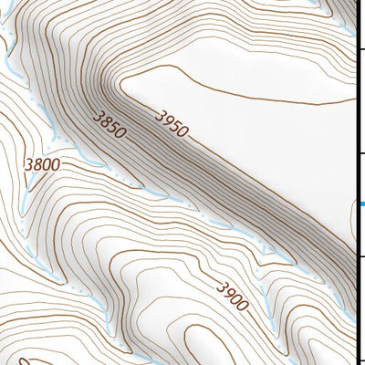48112SE Page 67 Valier Topo Preview 3