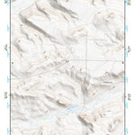 48112SE Page 68 Valier Topo Preview 1