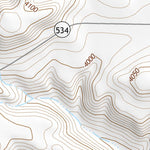 48112SE Page 68 Valier Topo Preview 2