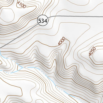 48112SE Page 68 Valier Topo Preview 2