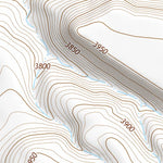 48112SE Page 68 Valier Topo Preview 3