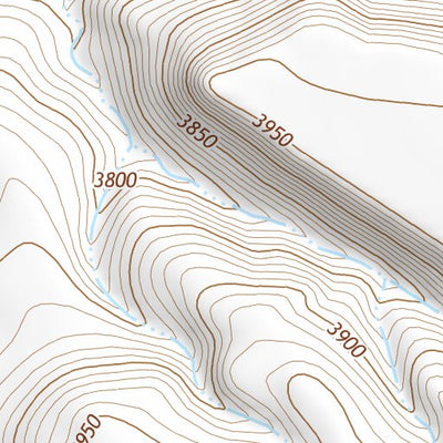 48112SE Page 68 Valier Topo Preview 3