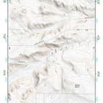 48112SE Page 69 Valier Topo Preview 1