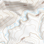 48112SE Page 69 Valier Topo Preview 2