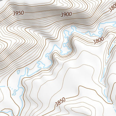 48112SE Page 69 Valier Topo Preview 2