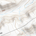 48112SE Page 69 Valier Topo Preview 3