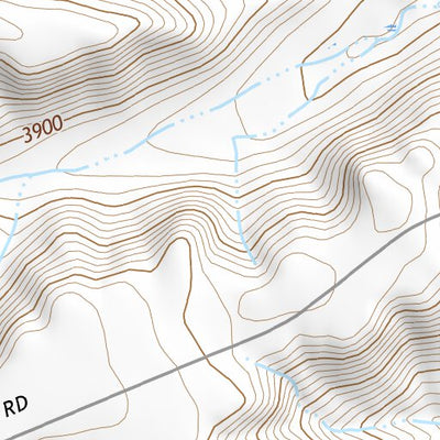 48112SE Page 69 Valier Topo Preview 3