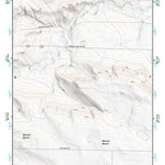 48112SE Page 70 Valier Topo Preview 1