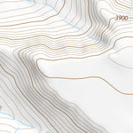 48112SE Page 70 Valier Topo Preview 2