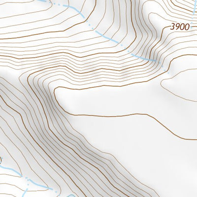 48112SE Page 70 Valier Topo Preview 2