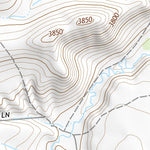 48112SE Page 70 Valier Topo Preview 3