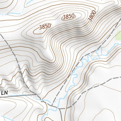 48112SE Page 70 Valier Topo Preview 3